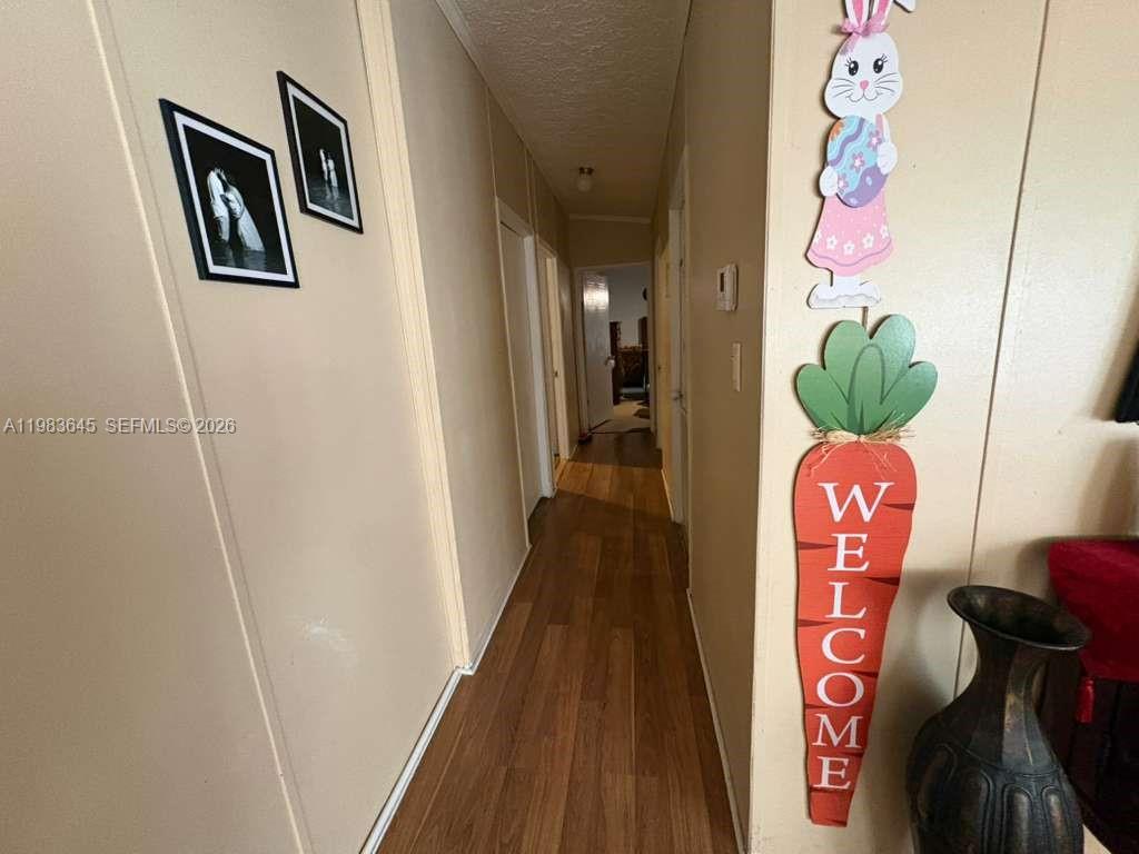 Sun Lake Terrace Estates - Residential