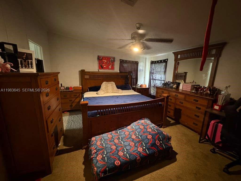 Sun Lake Terrace Estates - Residential