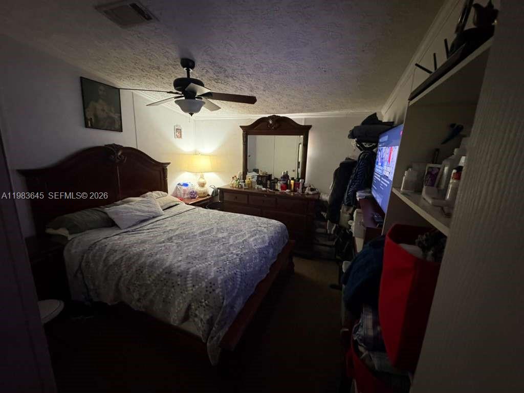 Sun Lake Terrace Estates - Residential