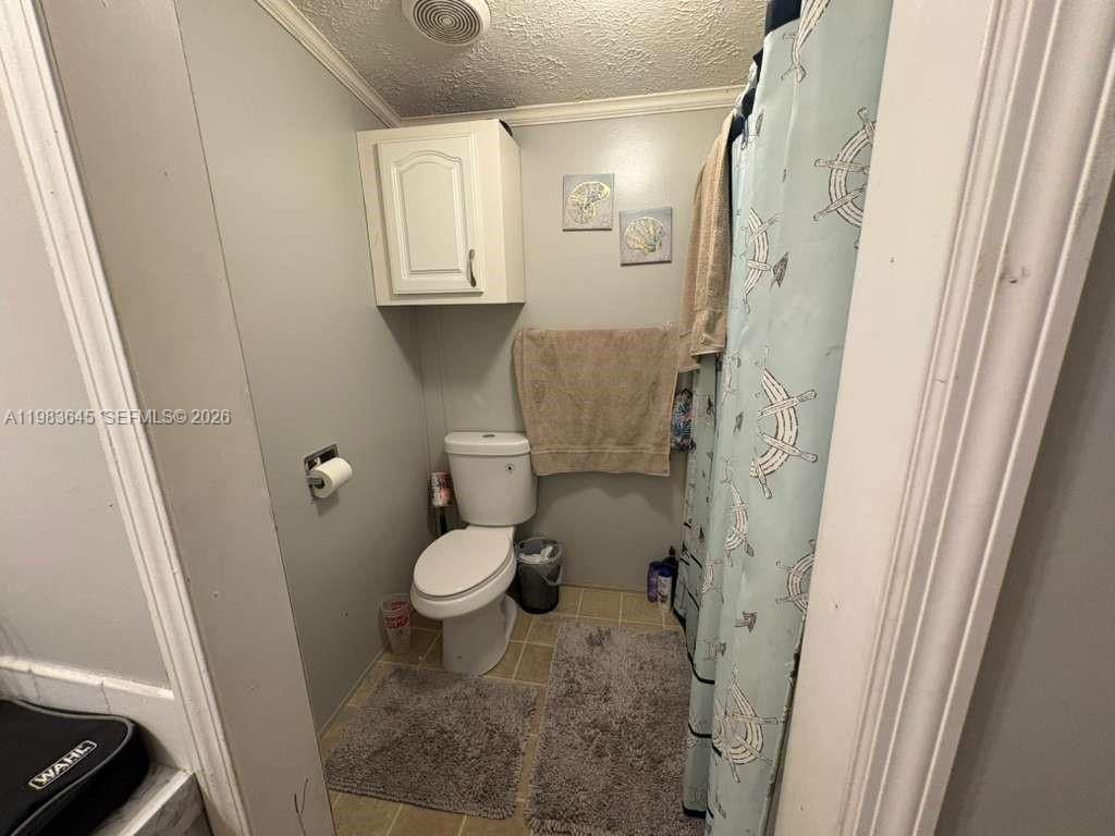 Sun Lake Terrace Estates - Residential