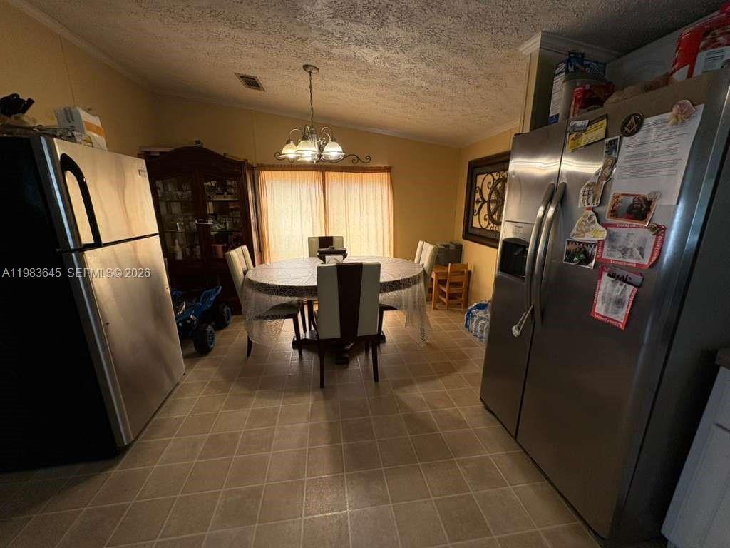 Sun Lake Terrace Estates - Residential