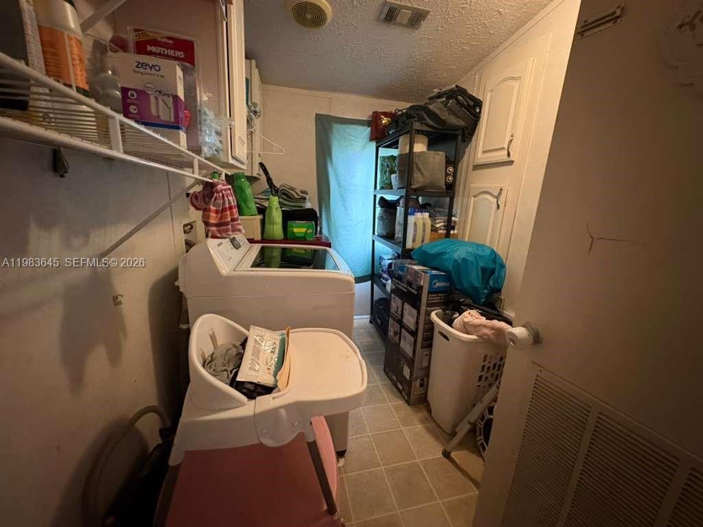 Sun Lake Terrace Estates - Residential