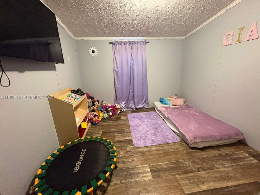 Sun Lake Terrace Estates - Residential