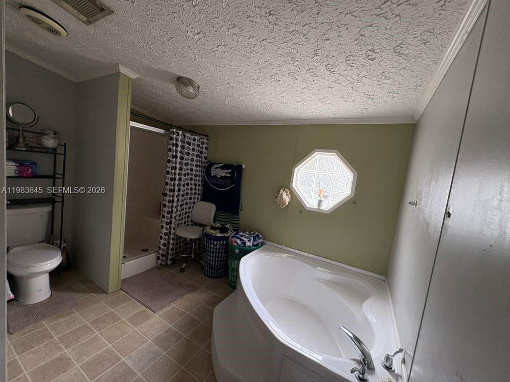 Sun Lake Terrace Estates - Residential