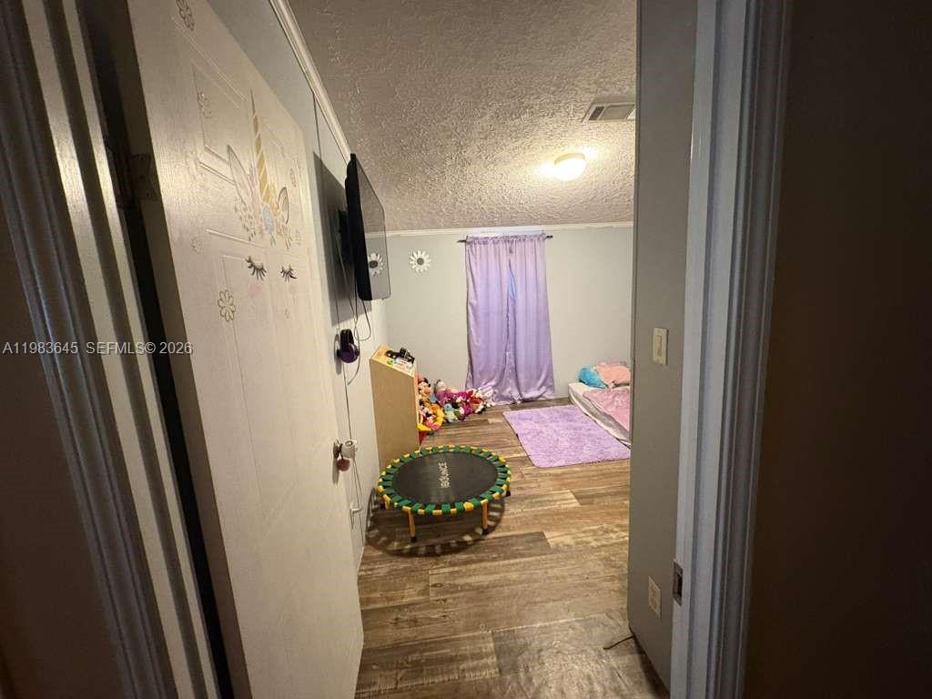 Sun Lake Terrace Estates - Residential