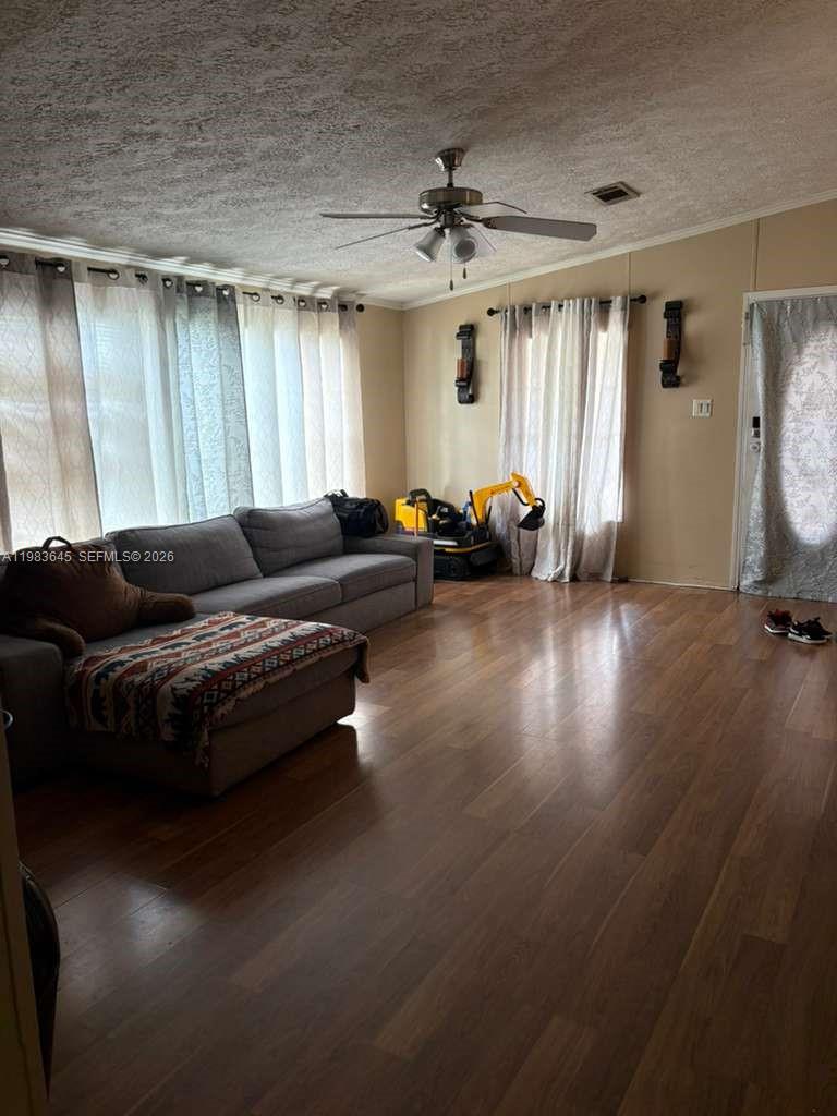 Sun Lake Terrace Estates - Residential