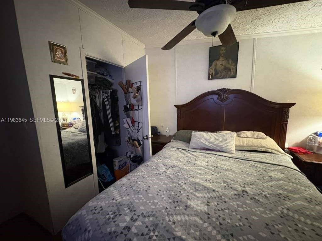 Sun Lake Terrace Estates - Residential