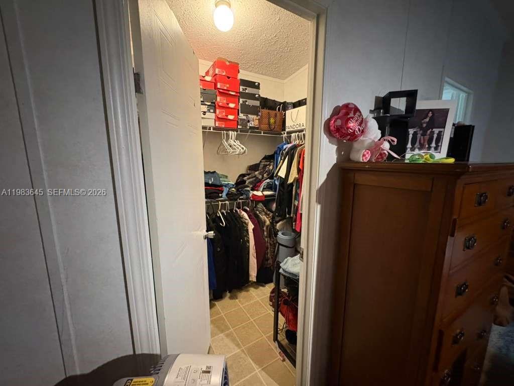 Sun Lake Terrace Estates - Residential