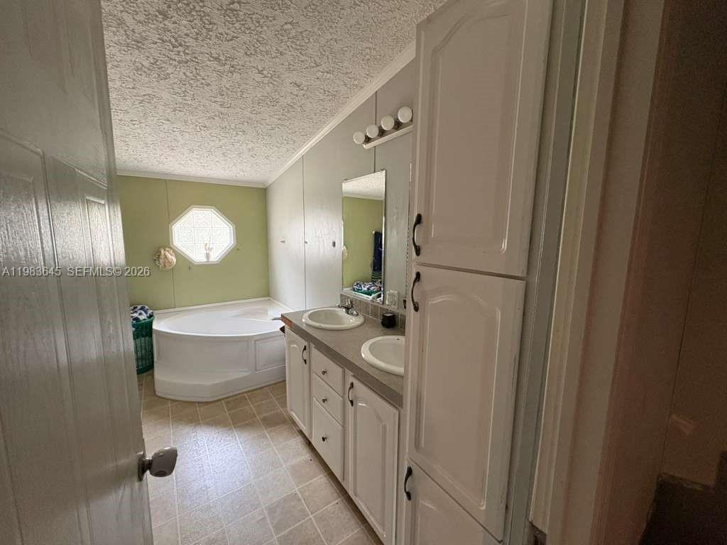 Sun Lake Terrace Estates - Residential