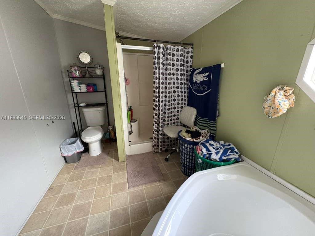 Sun Lake Terrace Estates - Residential