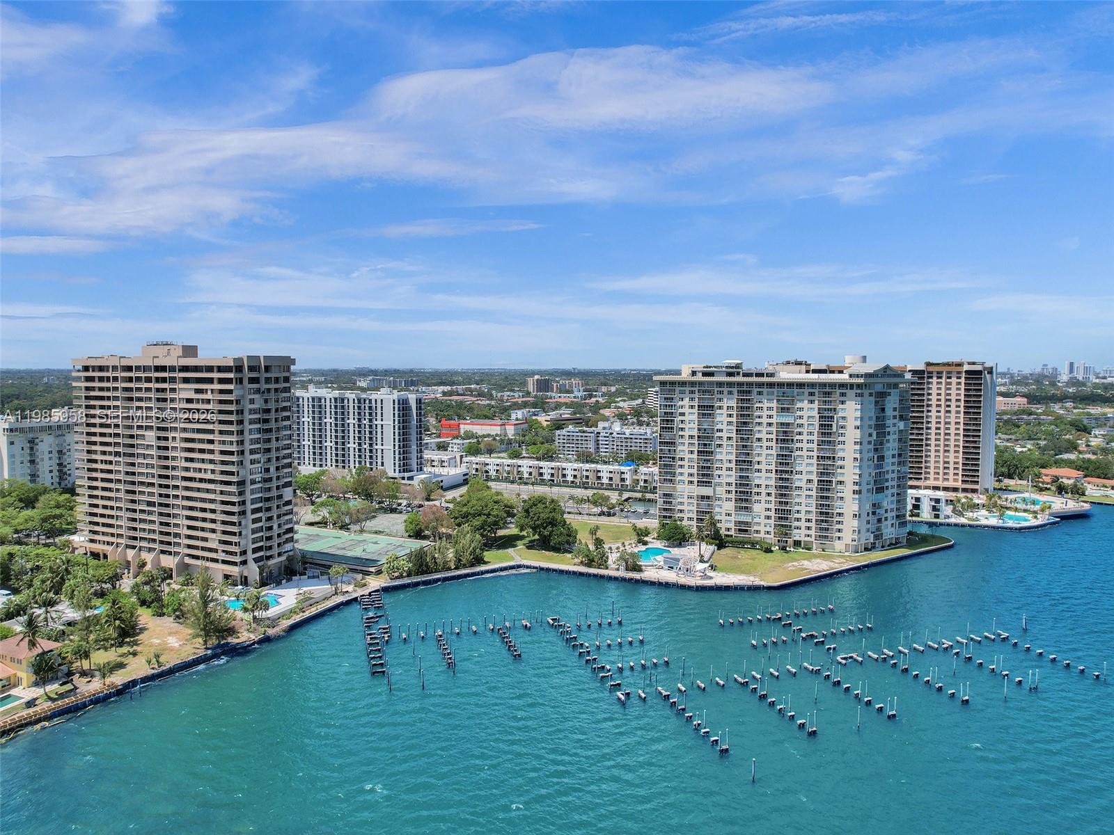 11113 Biscayne Blvd 1652