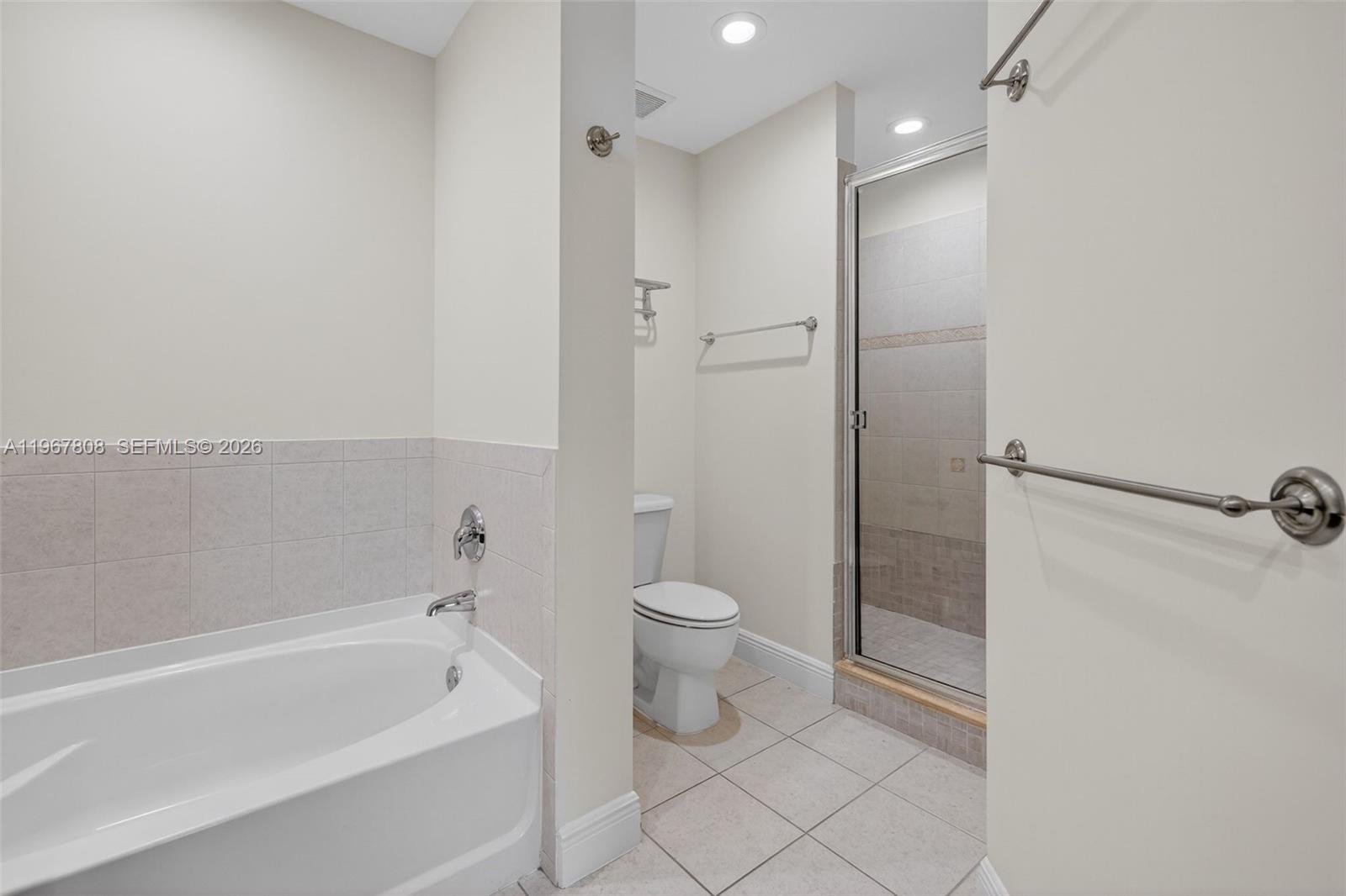 CYPRESS GROVE - Residential