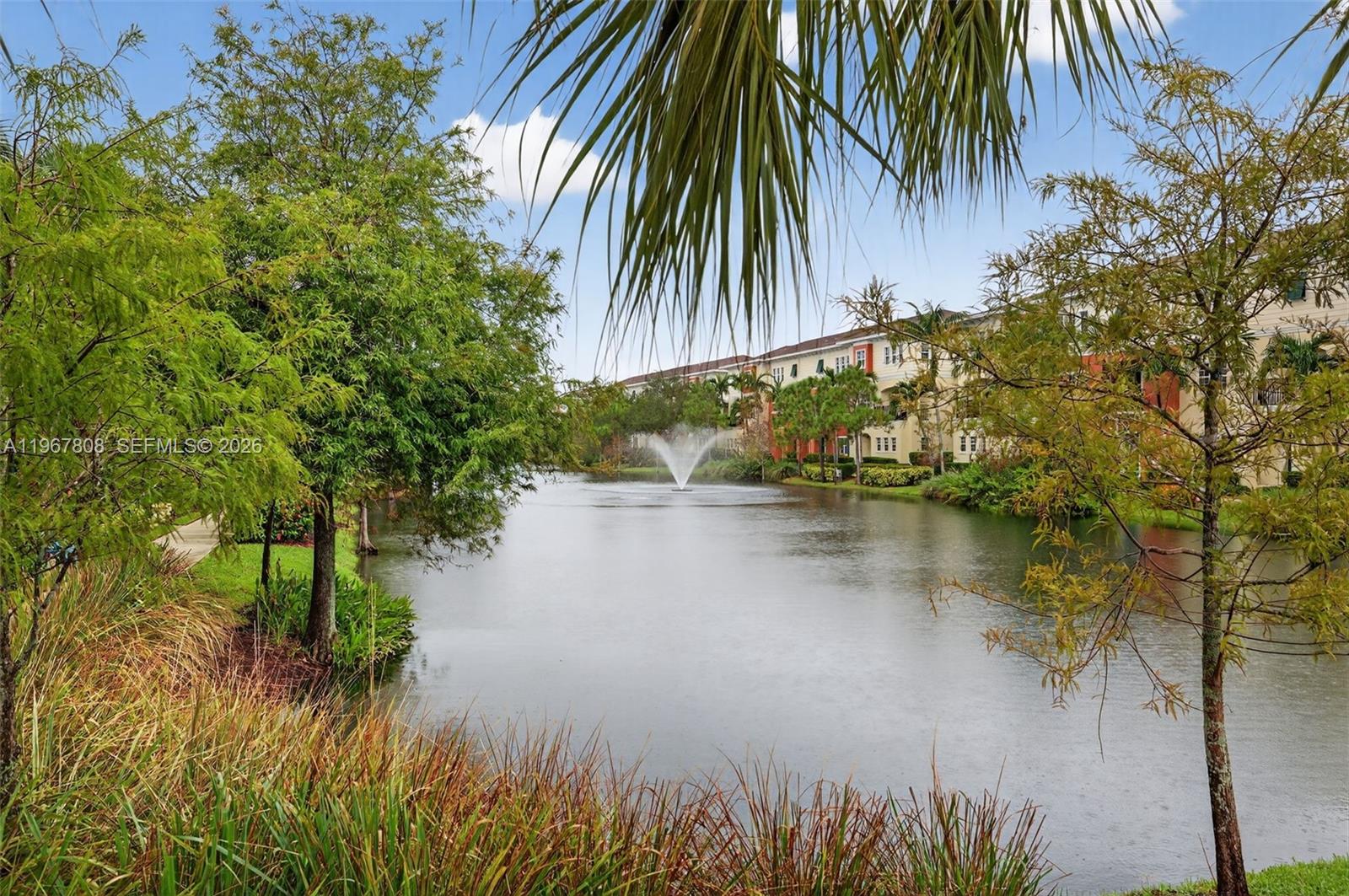 CYPRESS GROVE - Residential