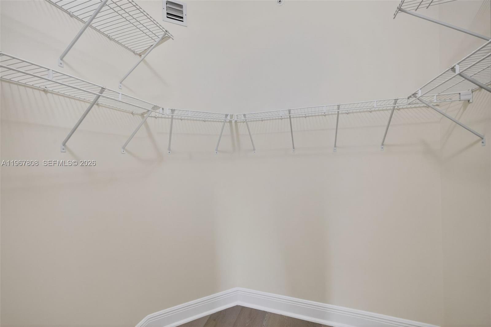 CYPRESS GROVE - Residential