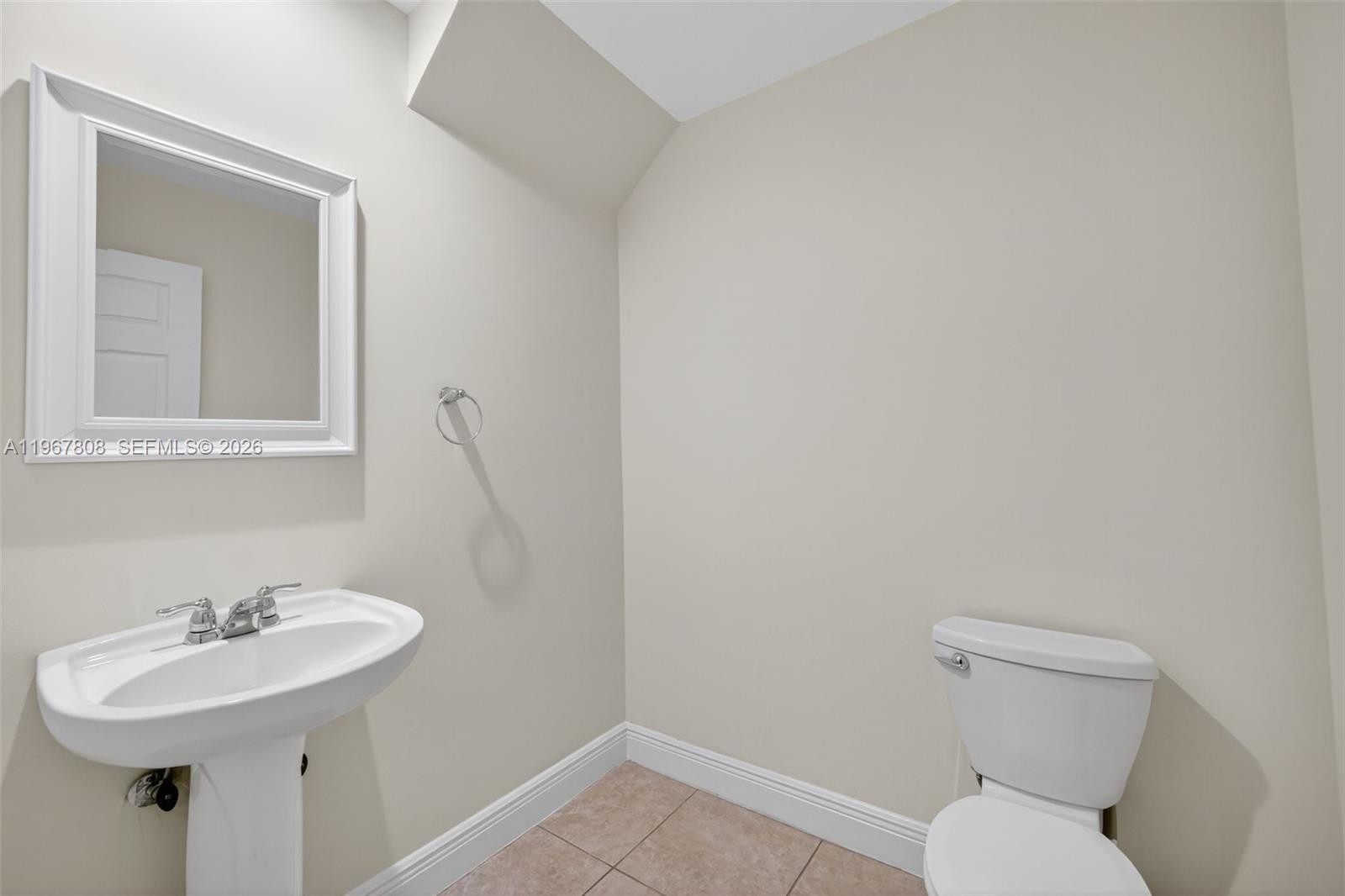 CYPRESS GROVE - Residential