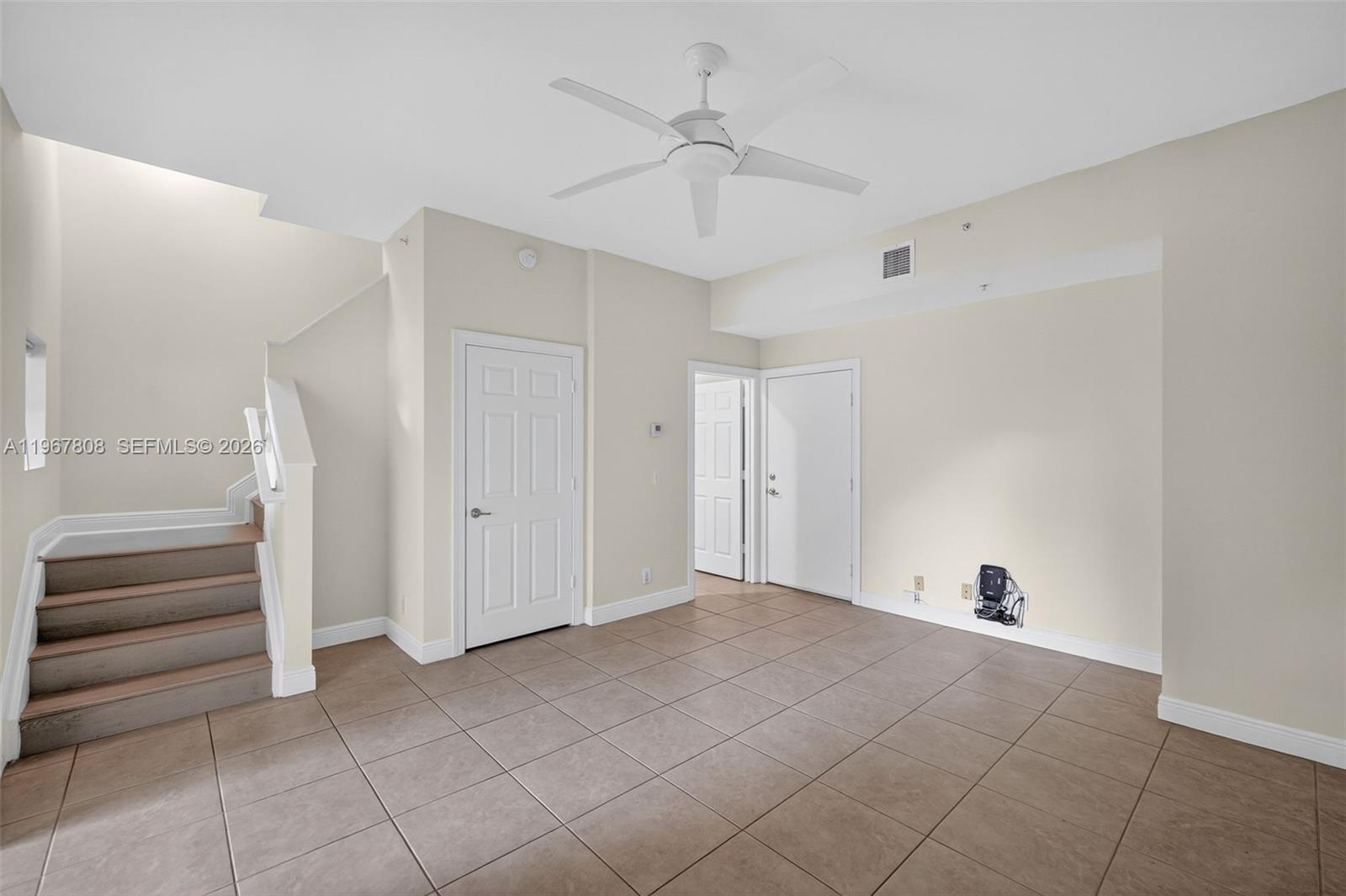 CYPRESS GROVE - Residential