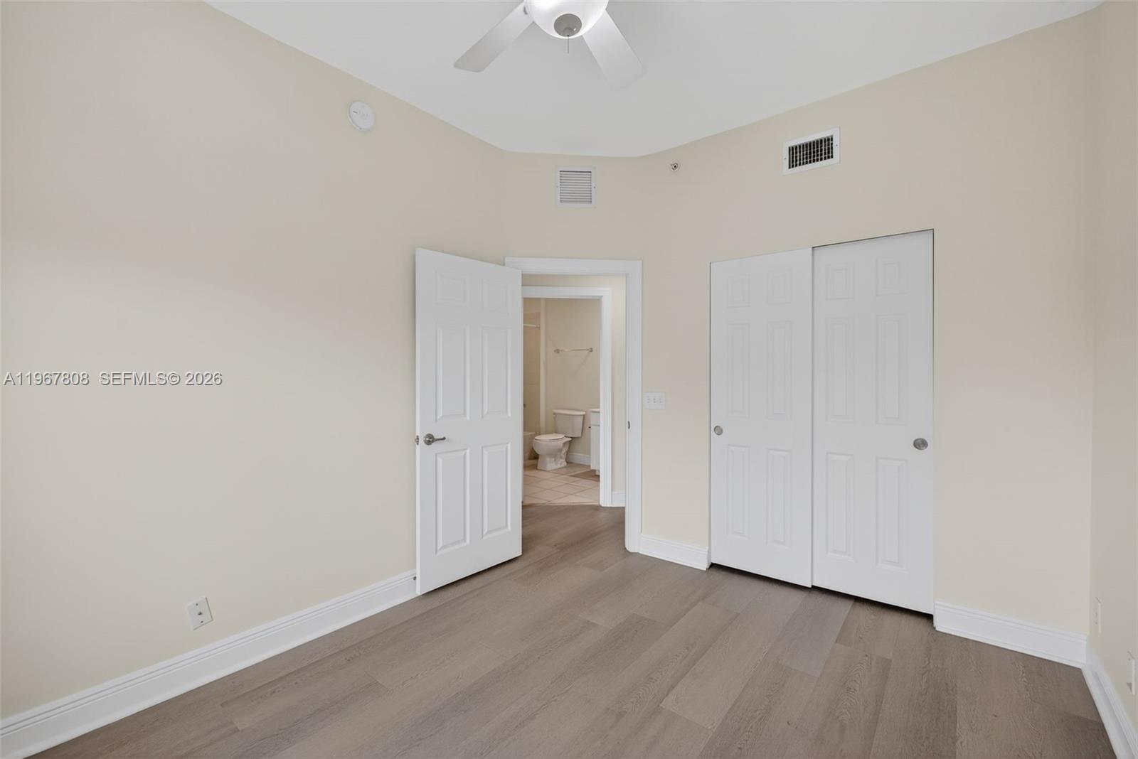 CYPRESS GROVE - Residential