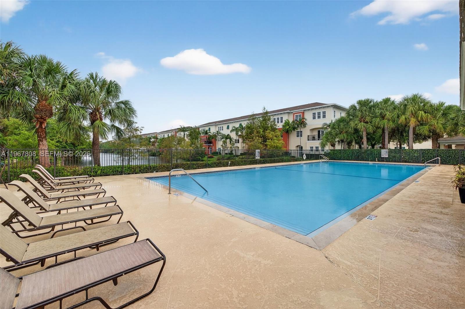 CYPRESS GROVE - Residential