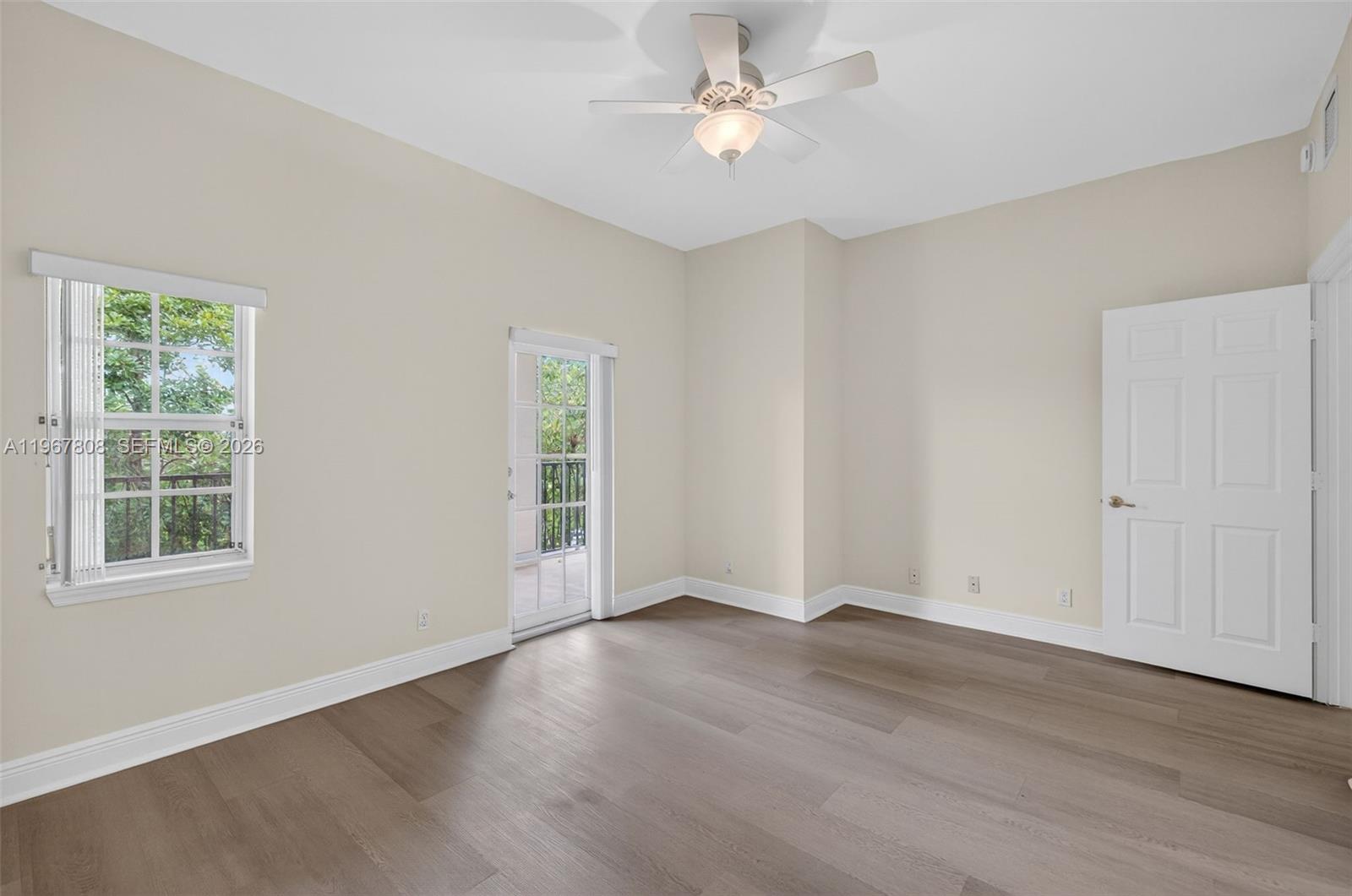 CYPRESS GROVE - Residential