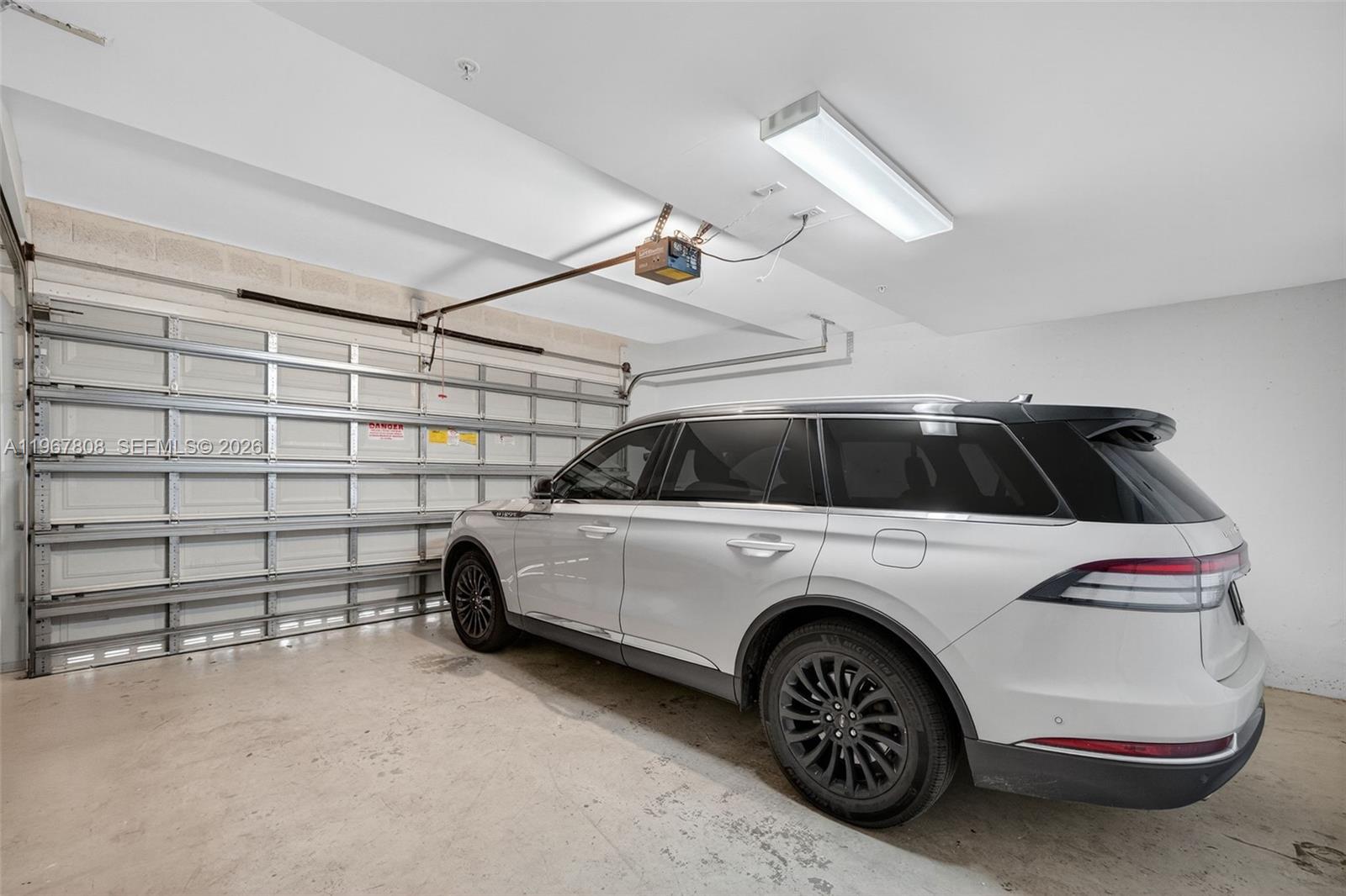 CYPRESS GROVE - Residential