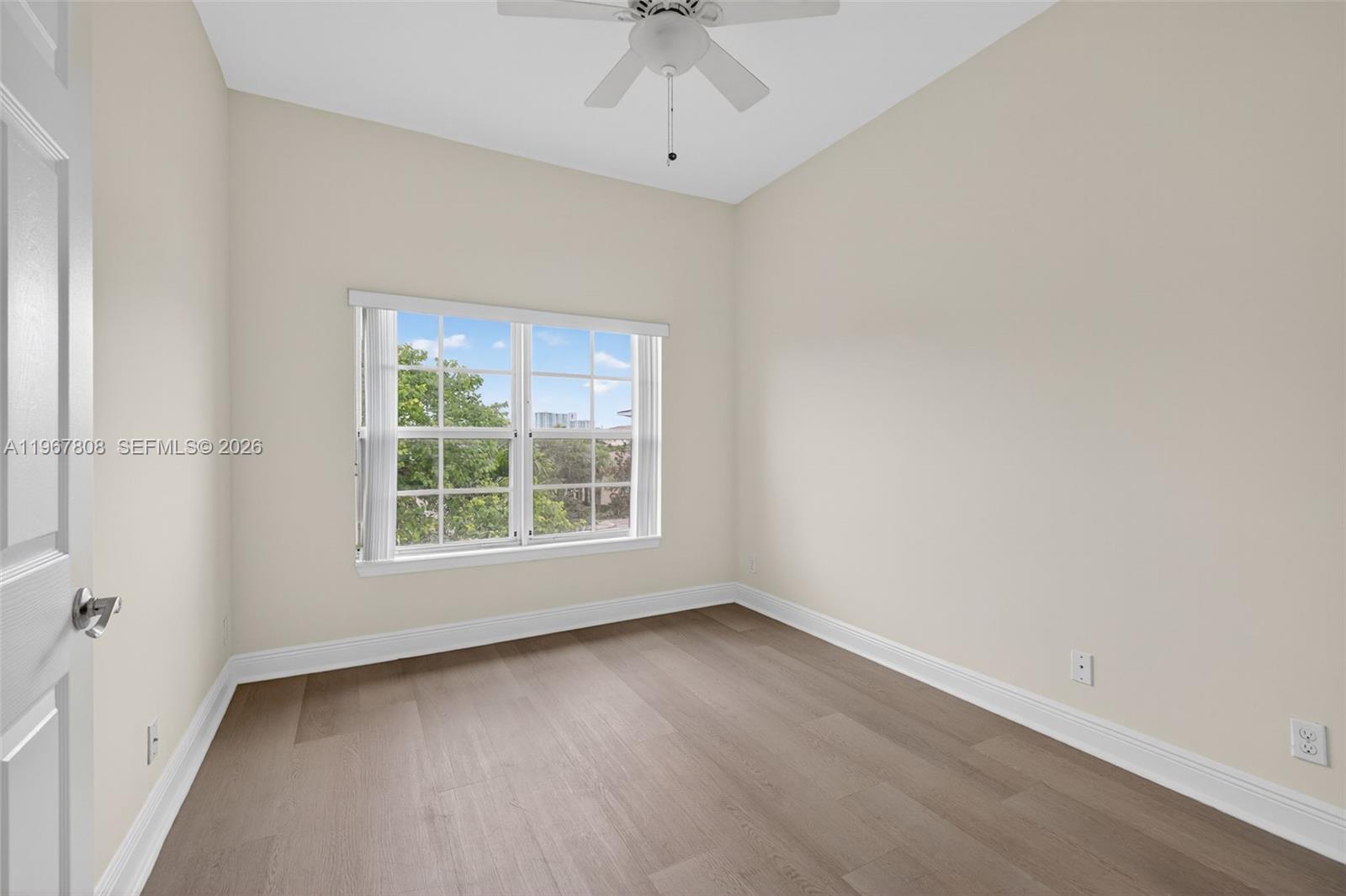 CYPRESS GROVE - Residential