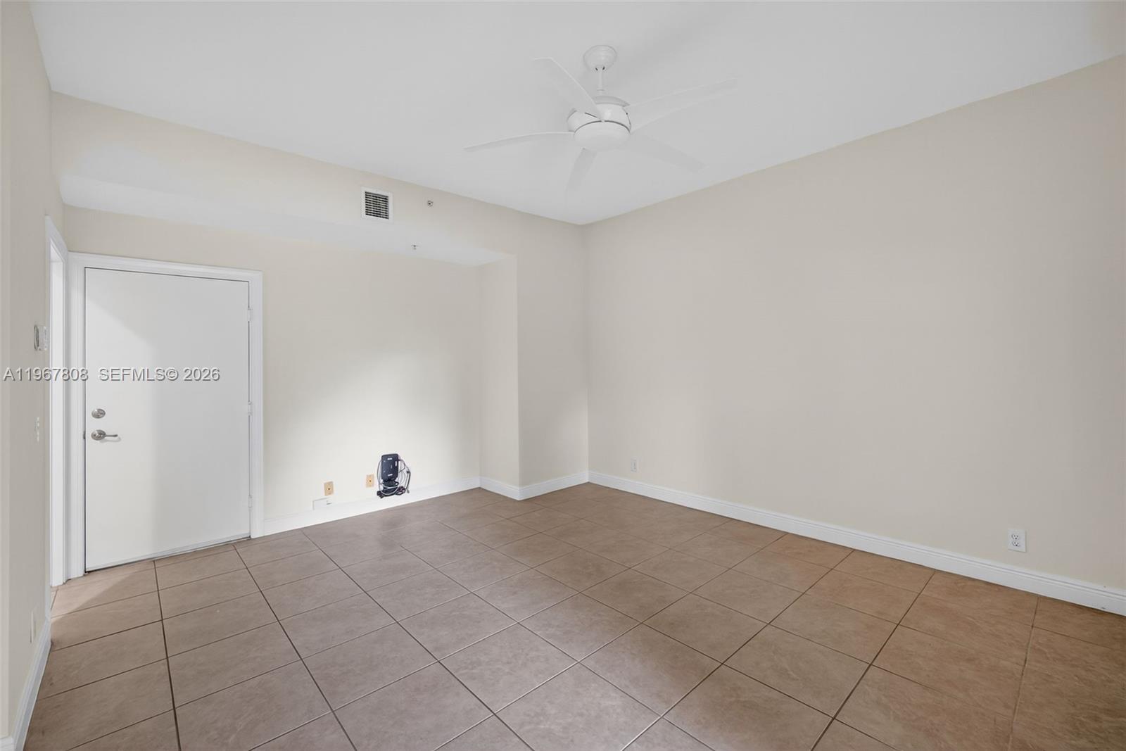 CYPRESS GROVE - Residential