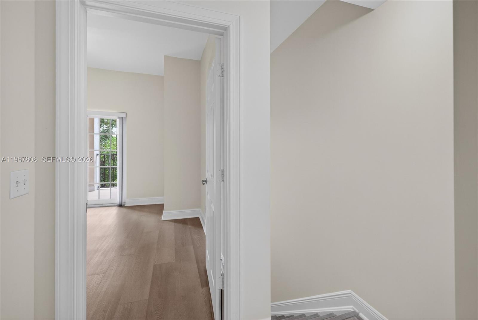 CYPRESS GROVE - Residential