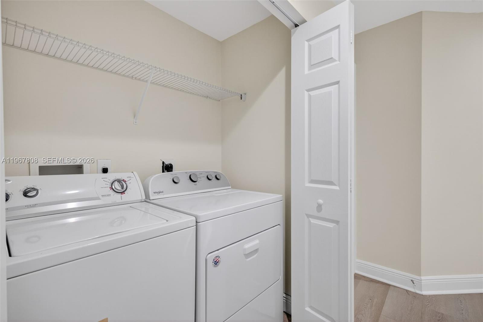 CYPRESS GROVE - Residential