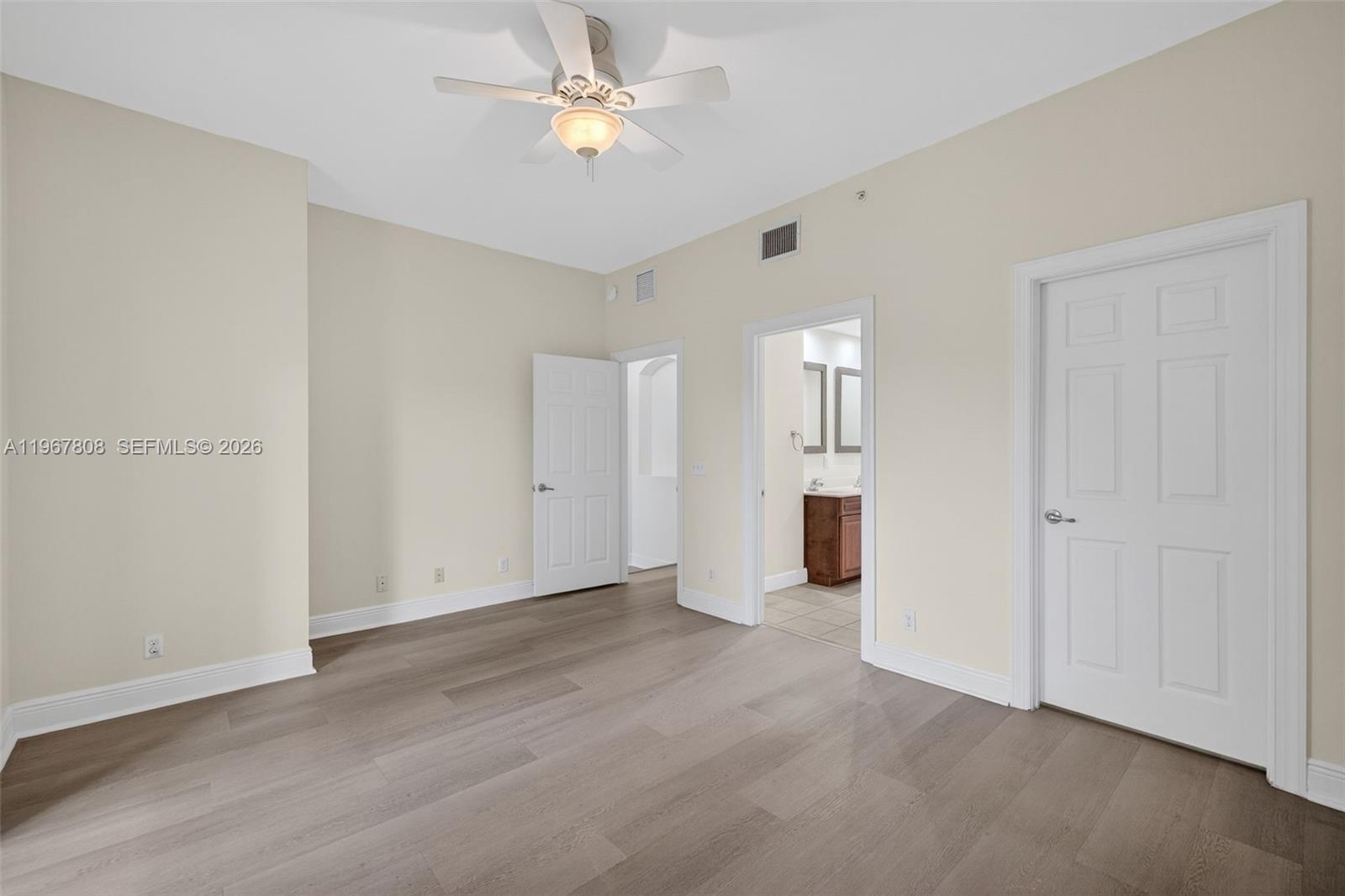 CYPRESS GROVE - Residential