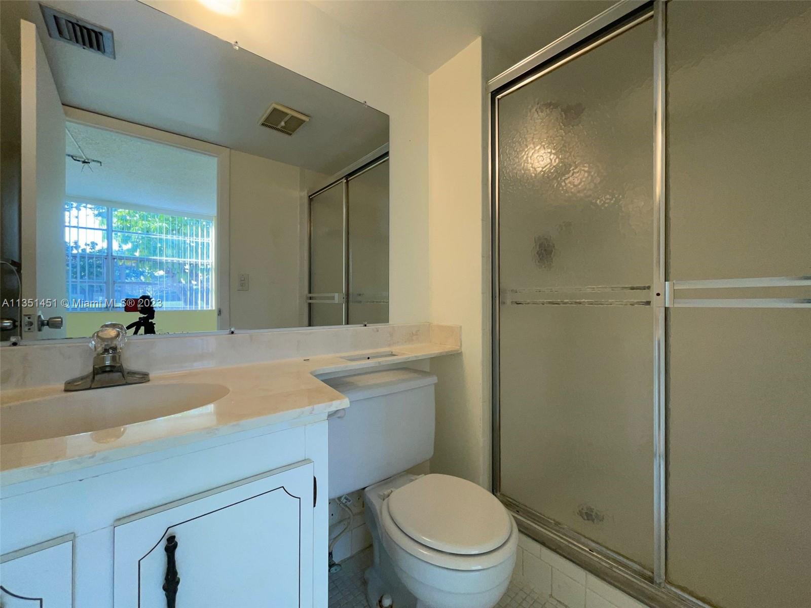 14 OF PALM SPRINGS 2 COND - Residential Lease