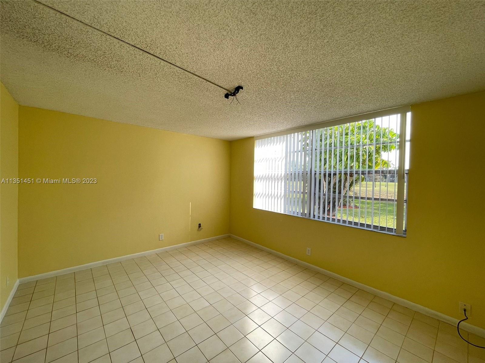 14 OF PALM SPRINGS 2 COND - Residential Lease