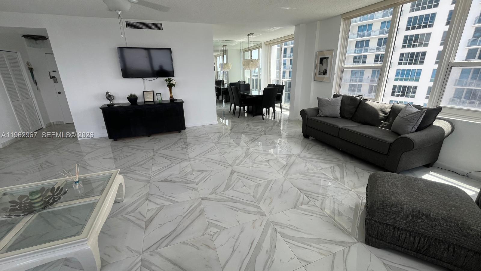 3505 S Ocean Dr 1201