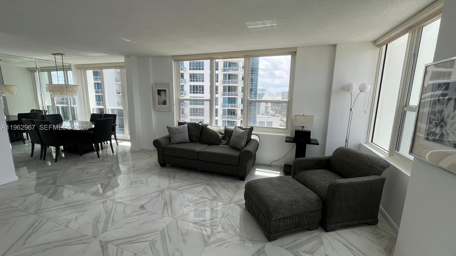 3505 S Ocean Dr 1201