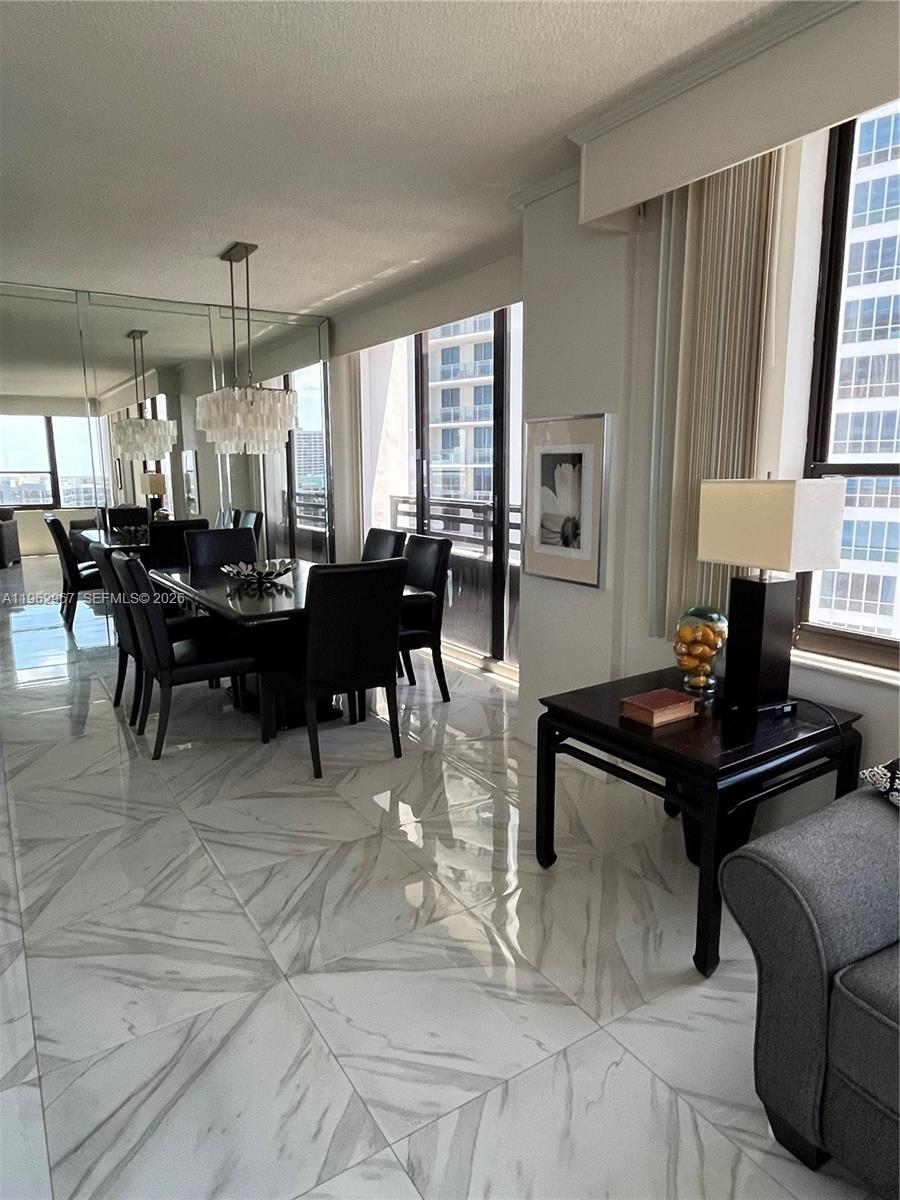 3505 S Ocean Dr 1201