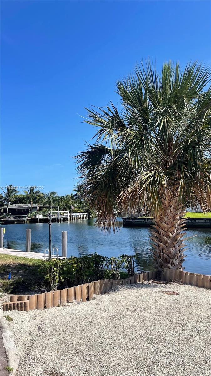 POMPANO BEACH VIEW CONDO - Residential Lease