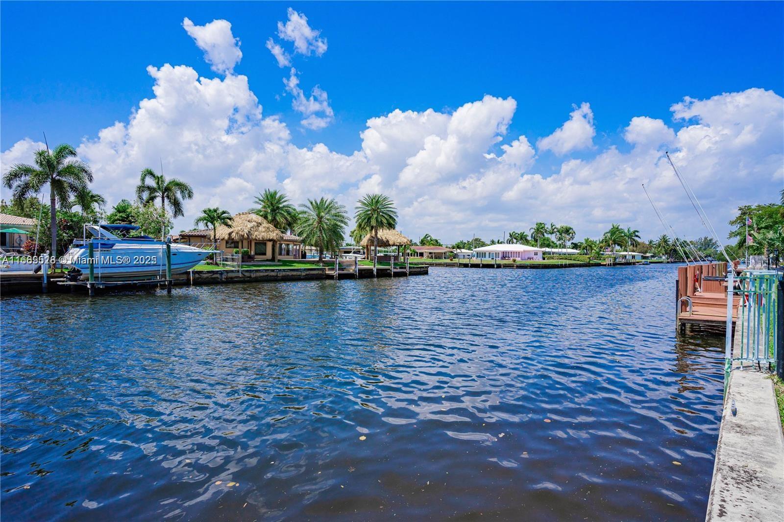 Rental Property at 840 Pine Dr 103, Pompano Beach, Broward County, Florida - Bedrooms: 2 
Bathrooms: 2  - $3,300 MO.