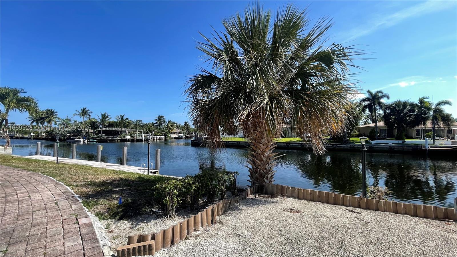 POMPANO BEACH VIEW CONDO - Residential Lease