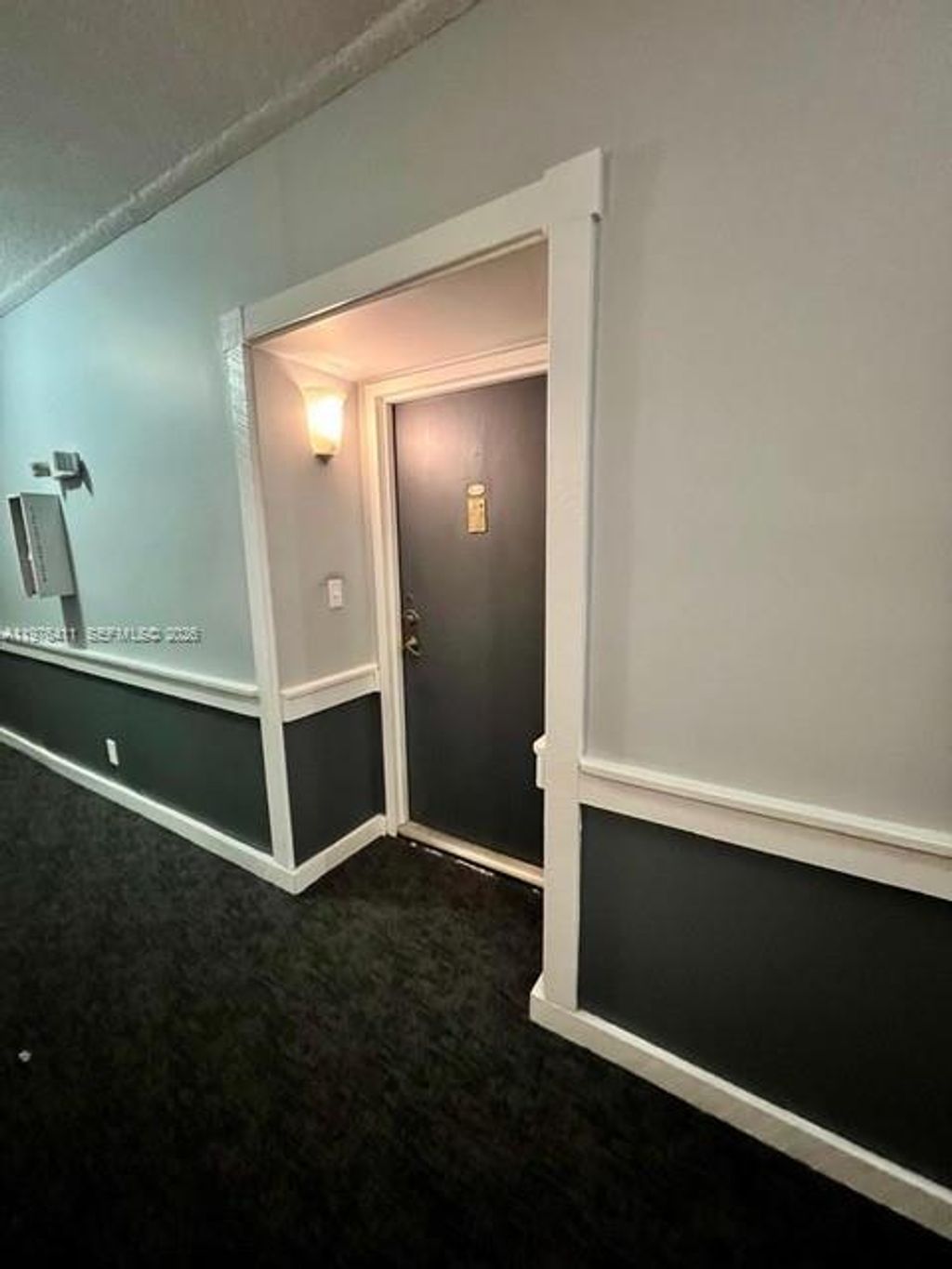 Photo of 3101 Oakland Shores Dr #H104, Oakland Park, FL 33309 (MLS # A11976411)