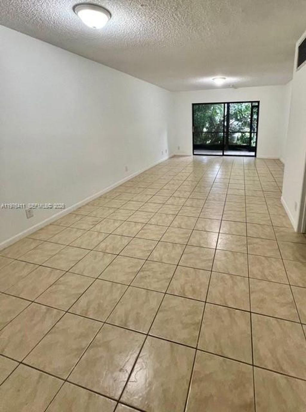 Photo of 3101 Oakland Shores Dr #H104, Oakland Park, FL 33309 (MLS # A11976411)
