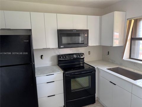 6465 W 27th Ave 43-203 Hialeah FL 33016