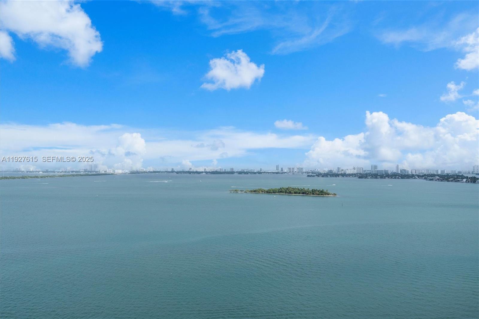 Elysee - Residential Lease