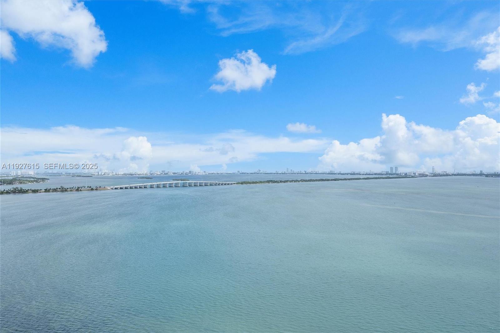 Elysee - Residential Lease