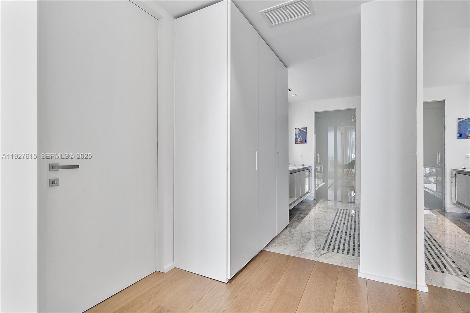 Elysee - Residential Lease