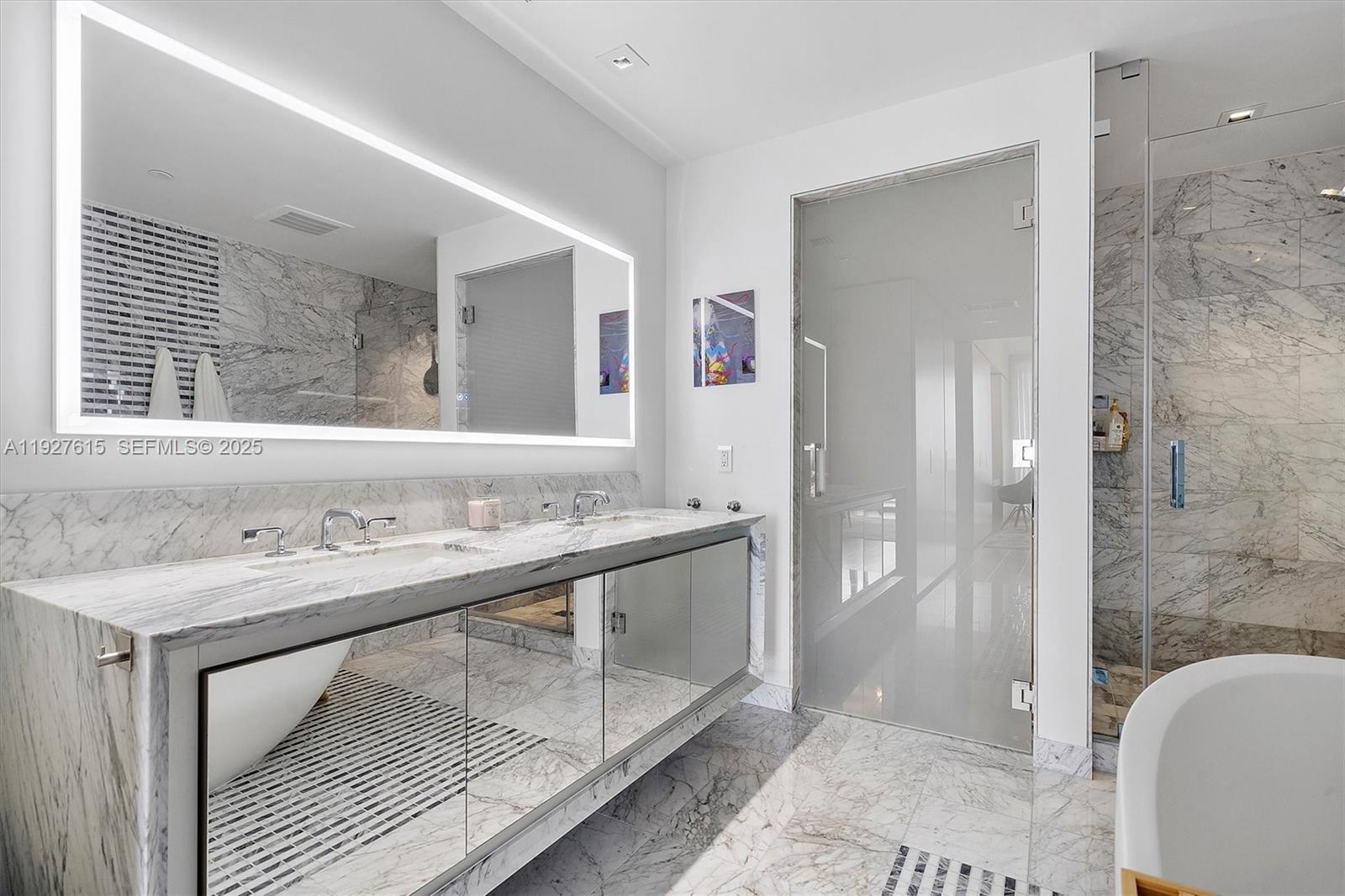 Elysee - Residential Lease