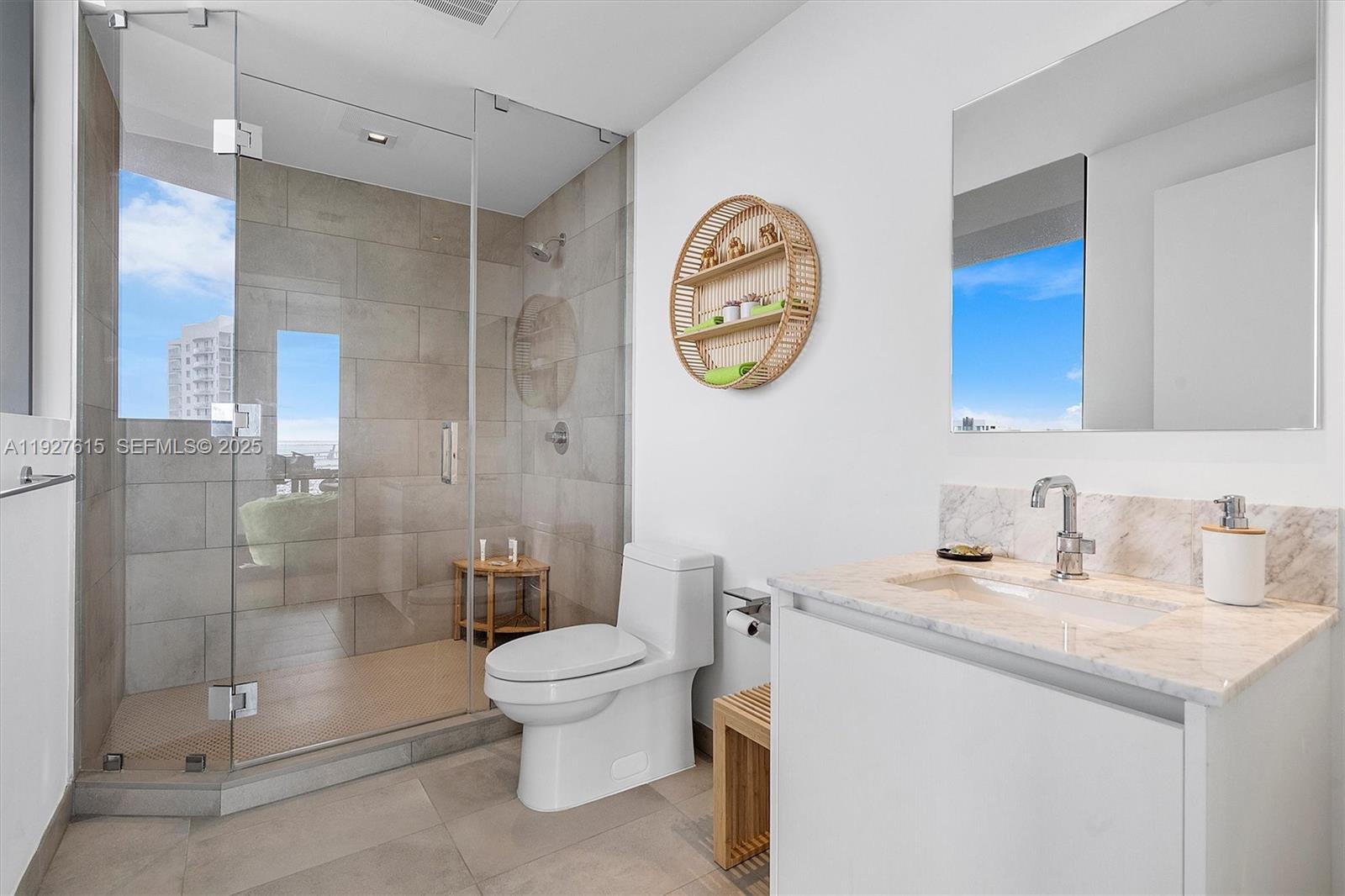 Elysee - Residential Lease