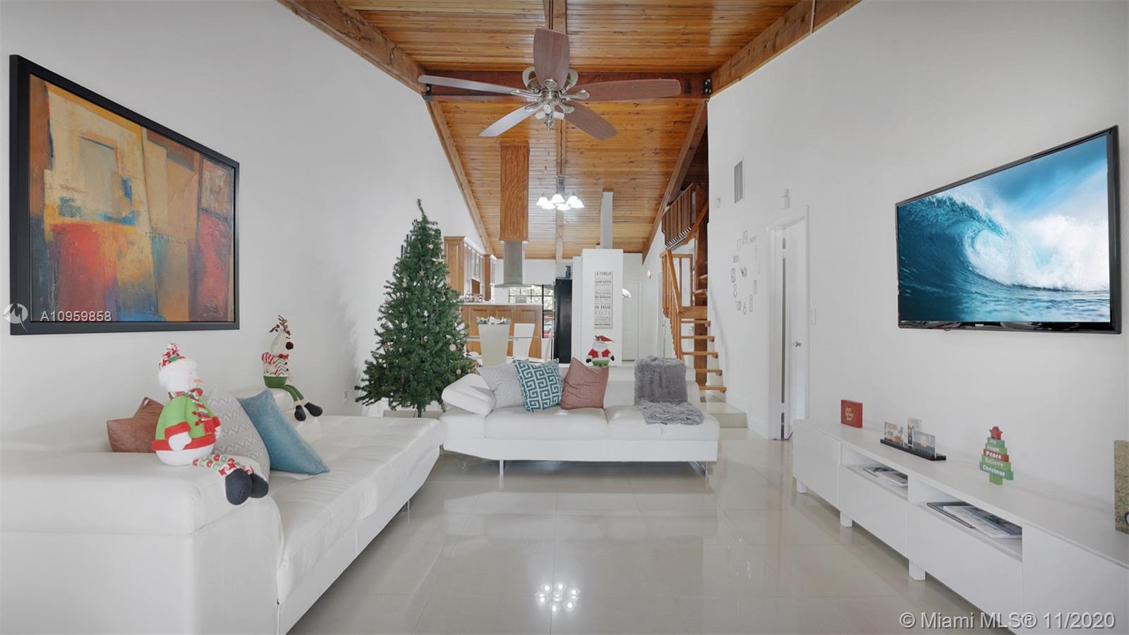 EVERGLADES SUGAR & LAND C - Residential