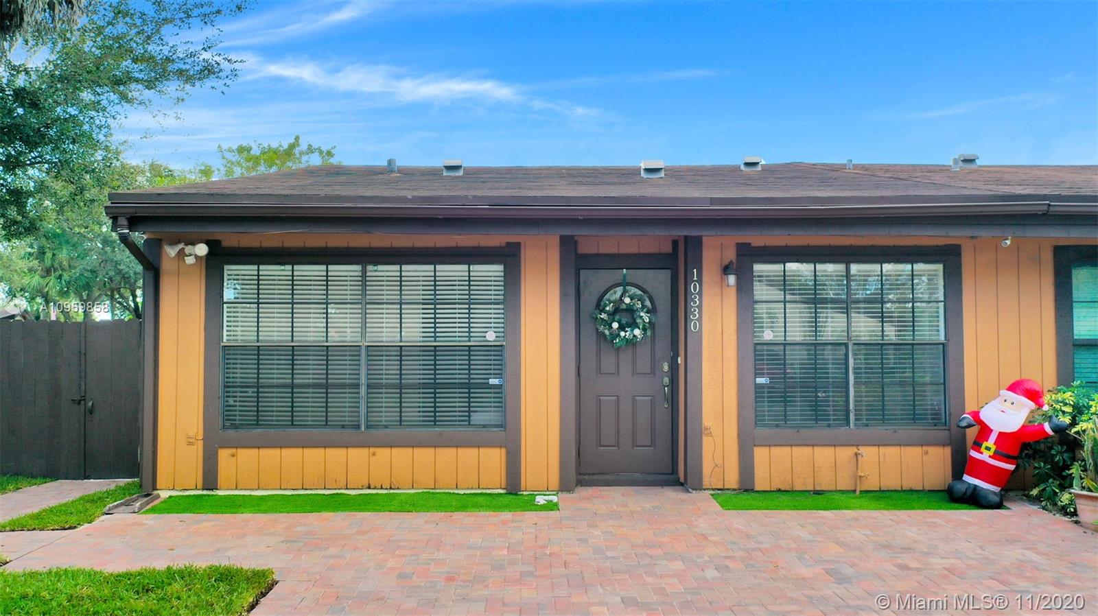 EVERGLADES SUGAR & LAND C - Residential