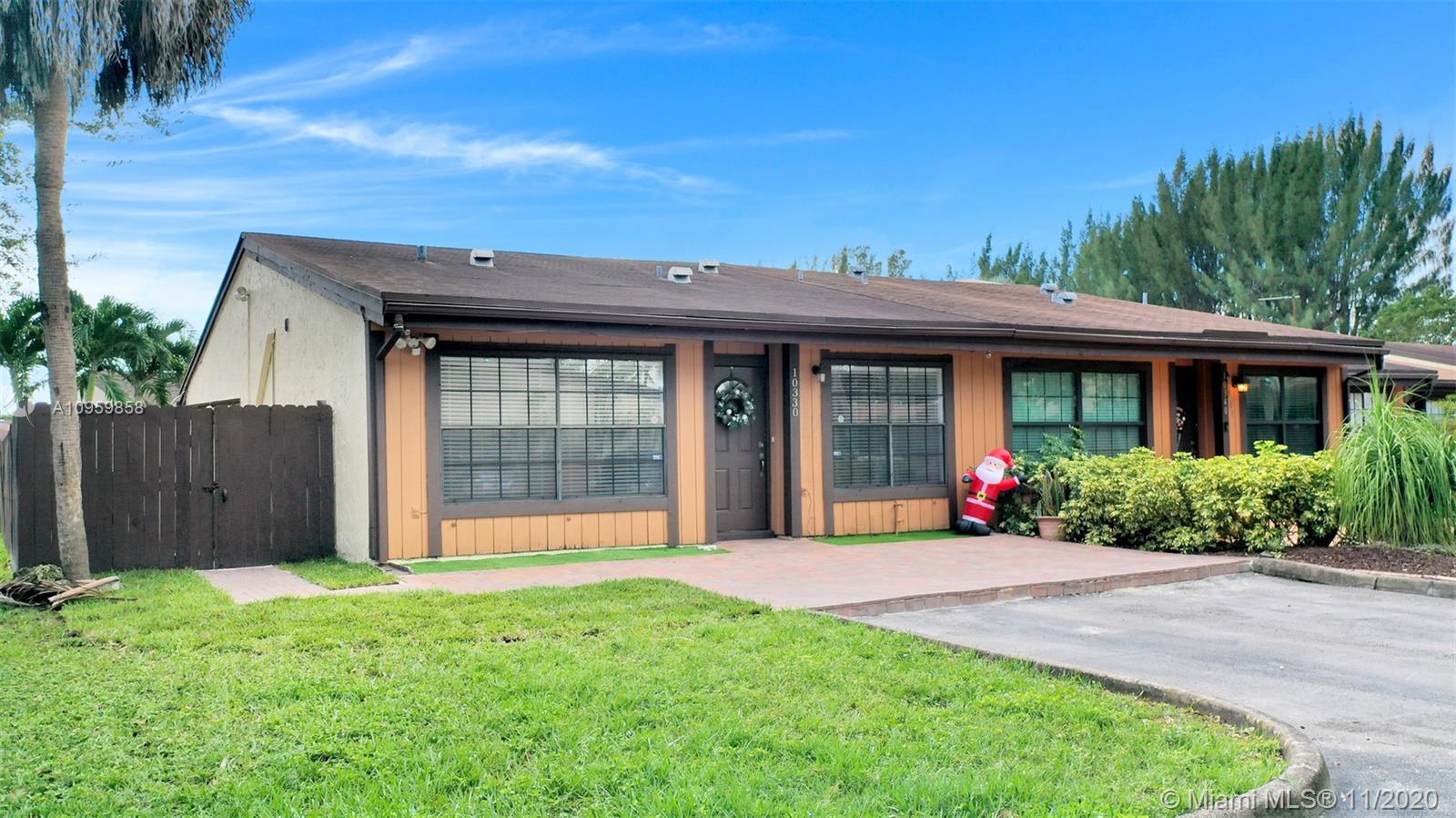 EVERGLADES SUGAR & LAND C - Residential