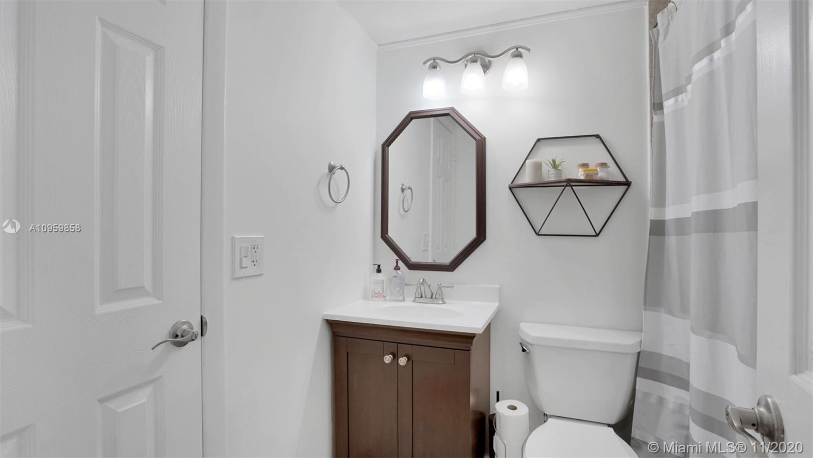 EVERGLADES SUGAR & LAND C - Residential