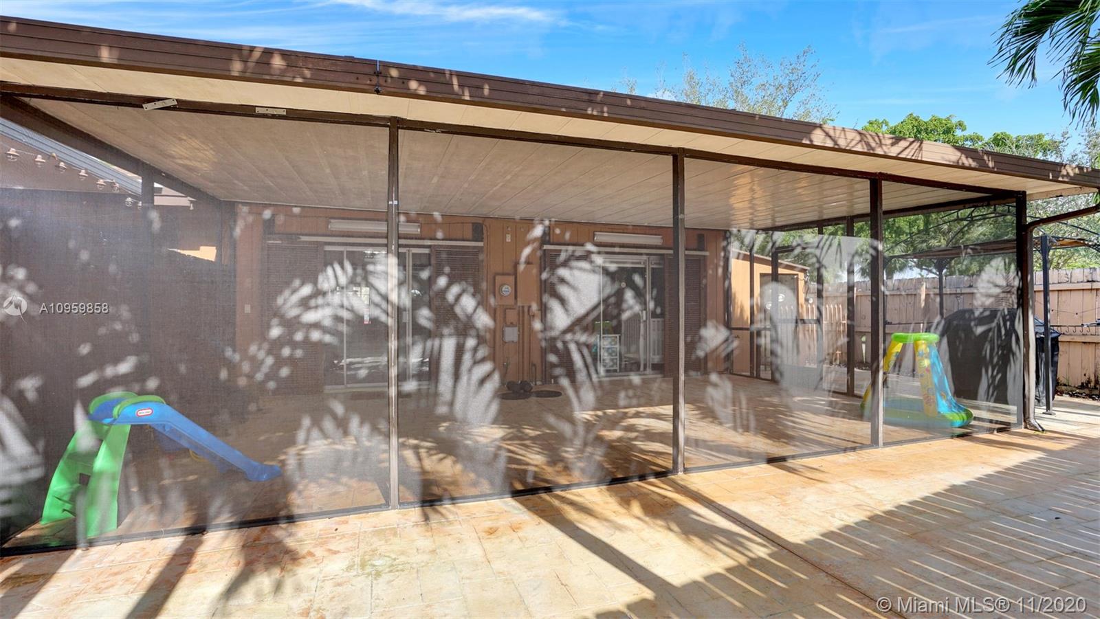 EVERGLADES SUGAR & LAND C - Residential